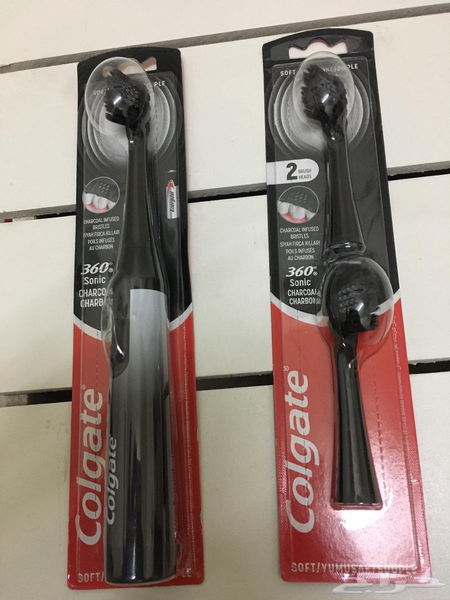Toothbrush tempting offer63655413867523110