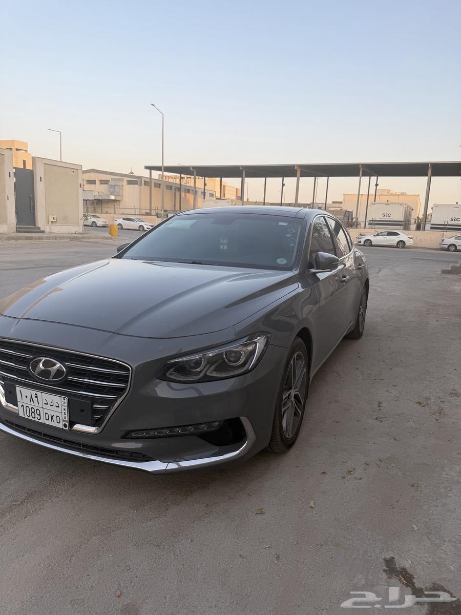 ازيرا 2020 اسمنتي (3.5)63672525819522111