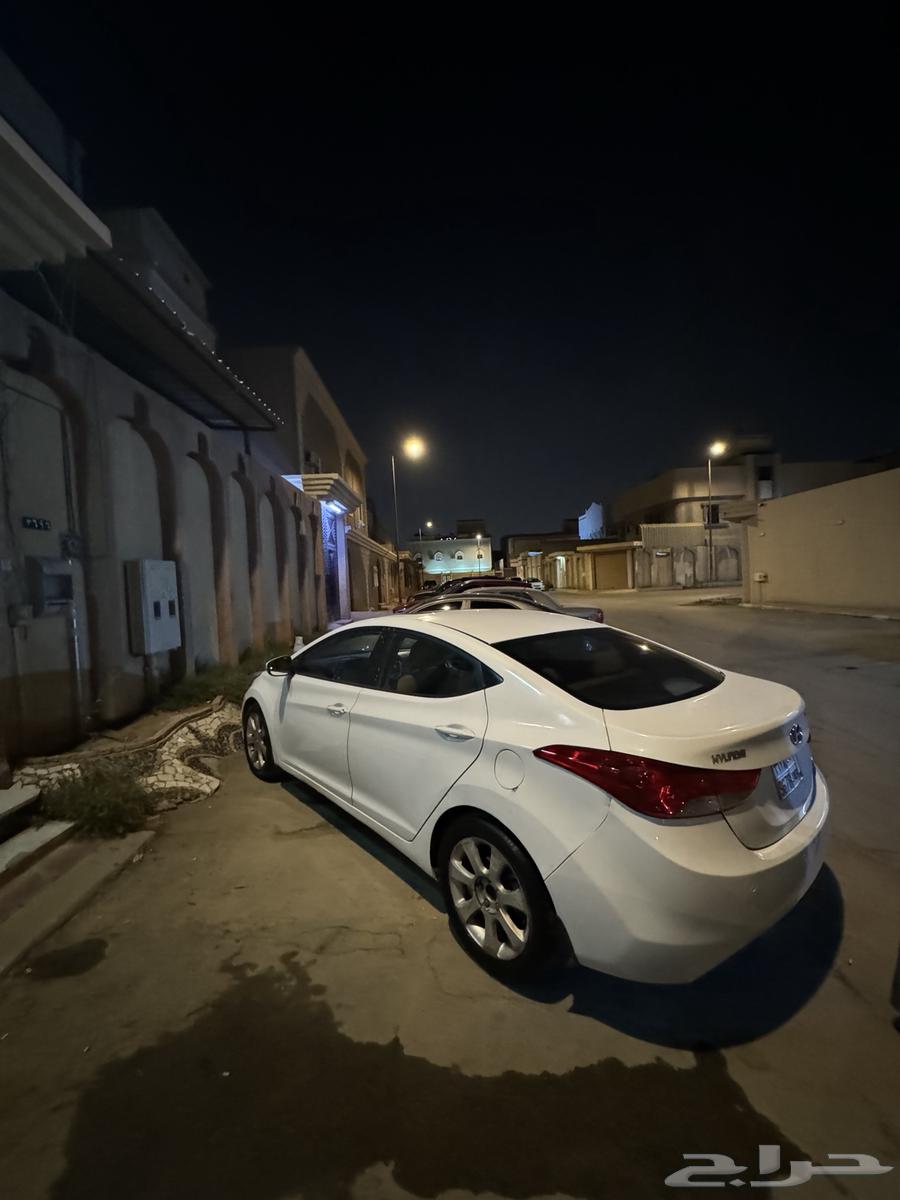 Elantra 201263674607150083111