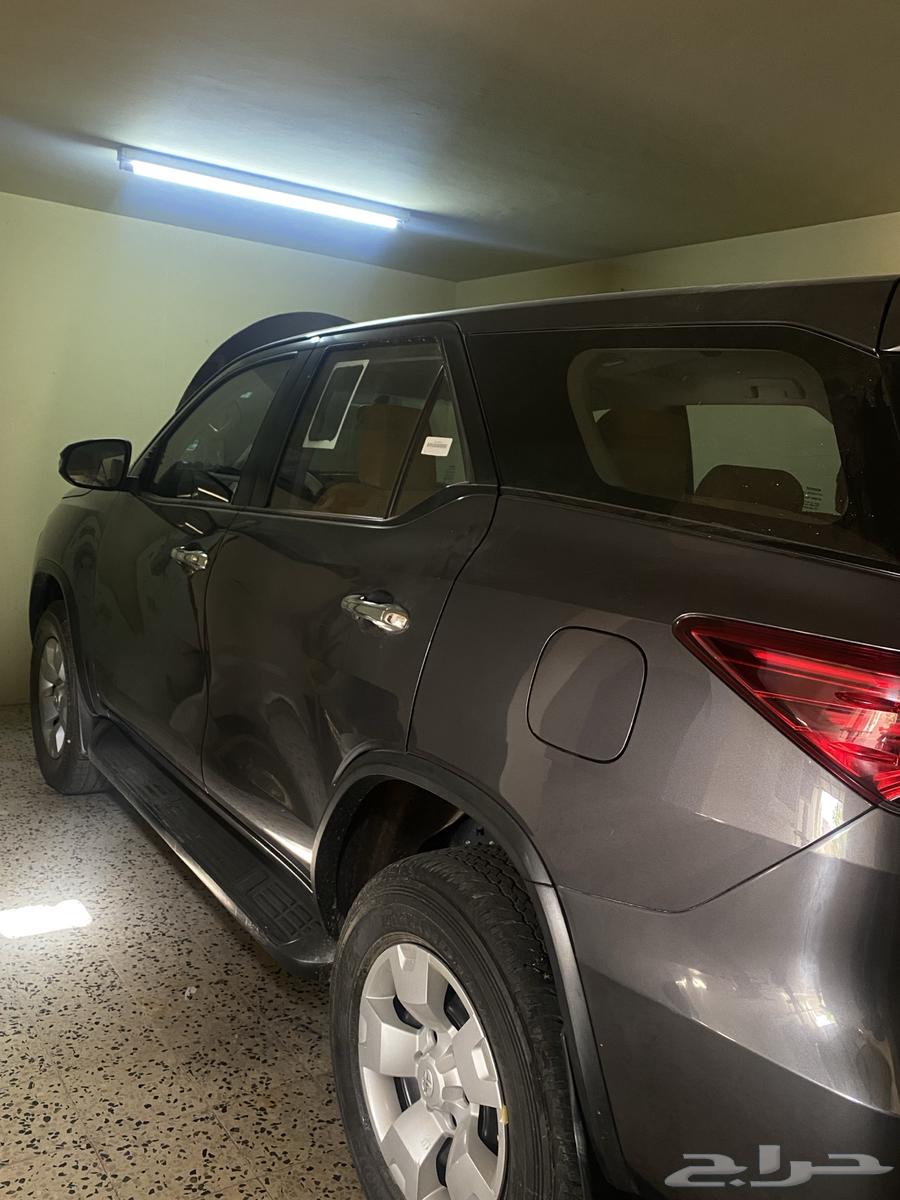 Fortuner 201663680618609155110