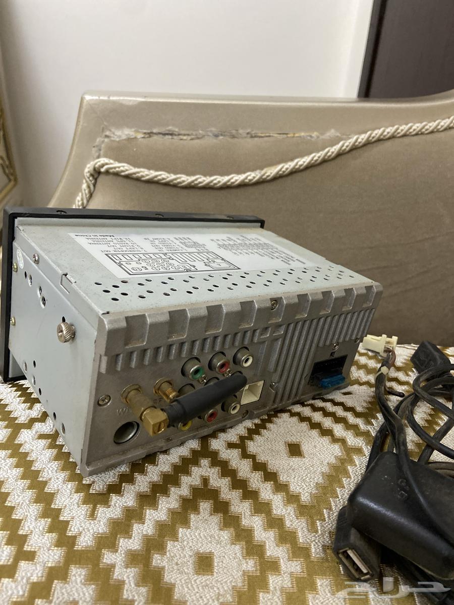 A brand new Nissan recorder that never has any issues, only comes with the original63679091986561114