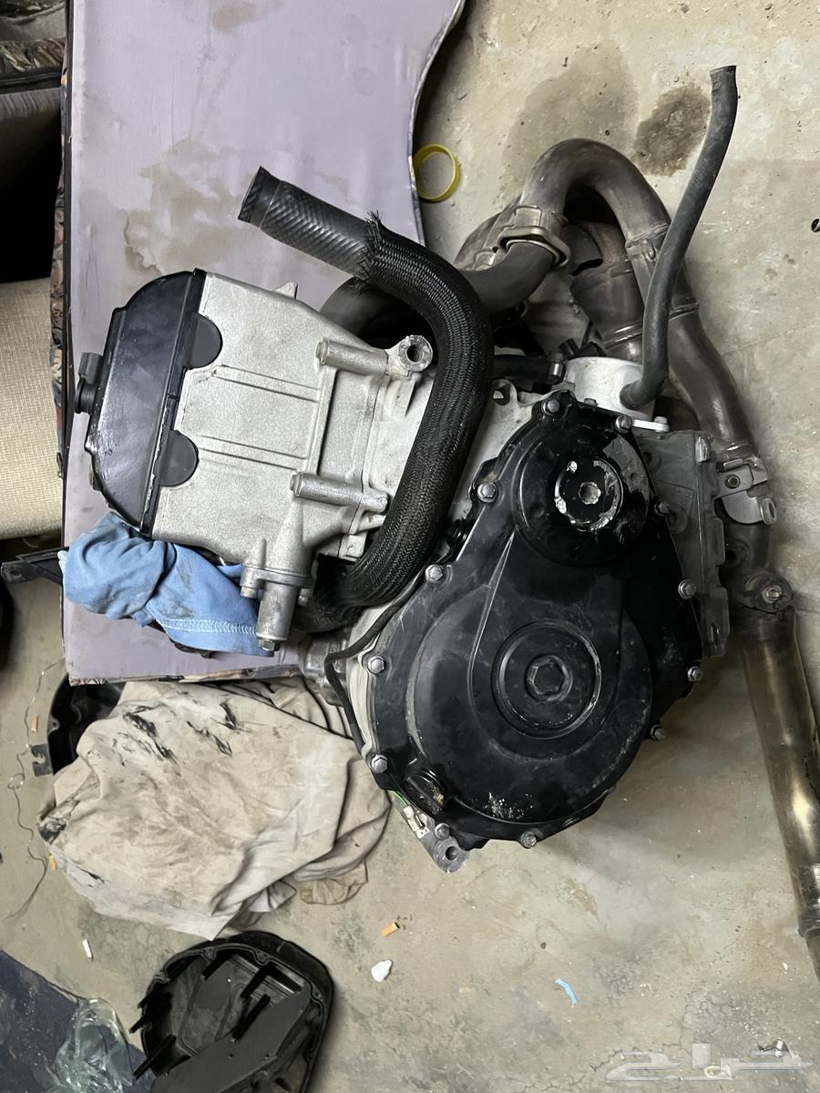 Rice Machine Lock Condition N60063672525925634110