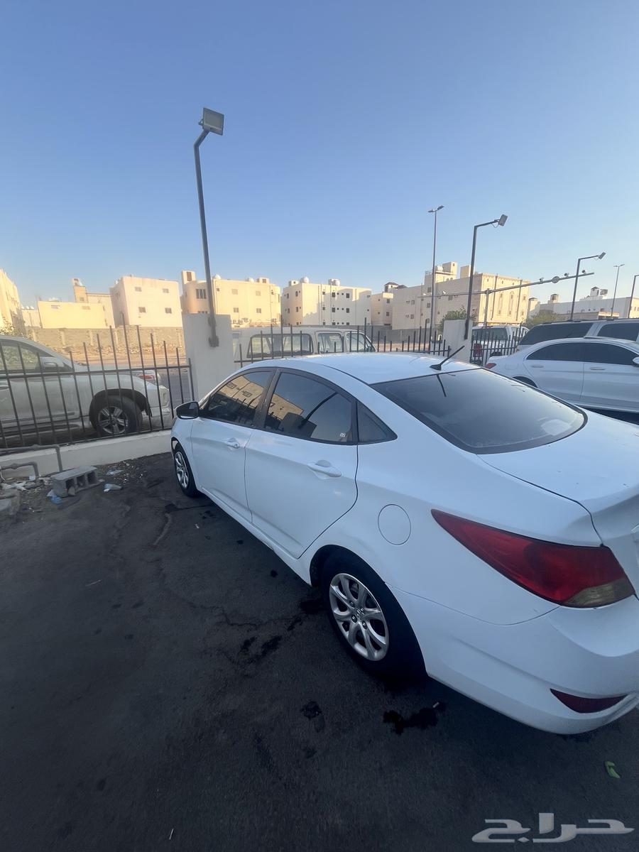 Accent63678449757953113