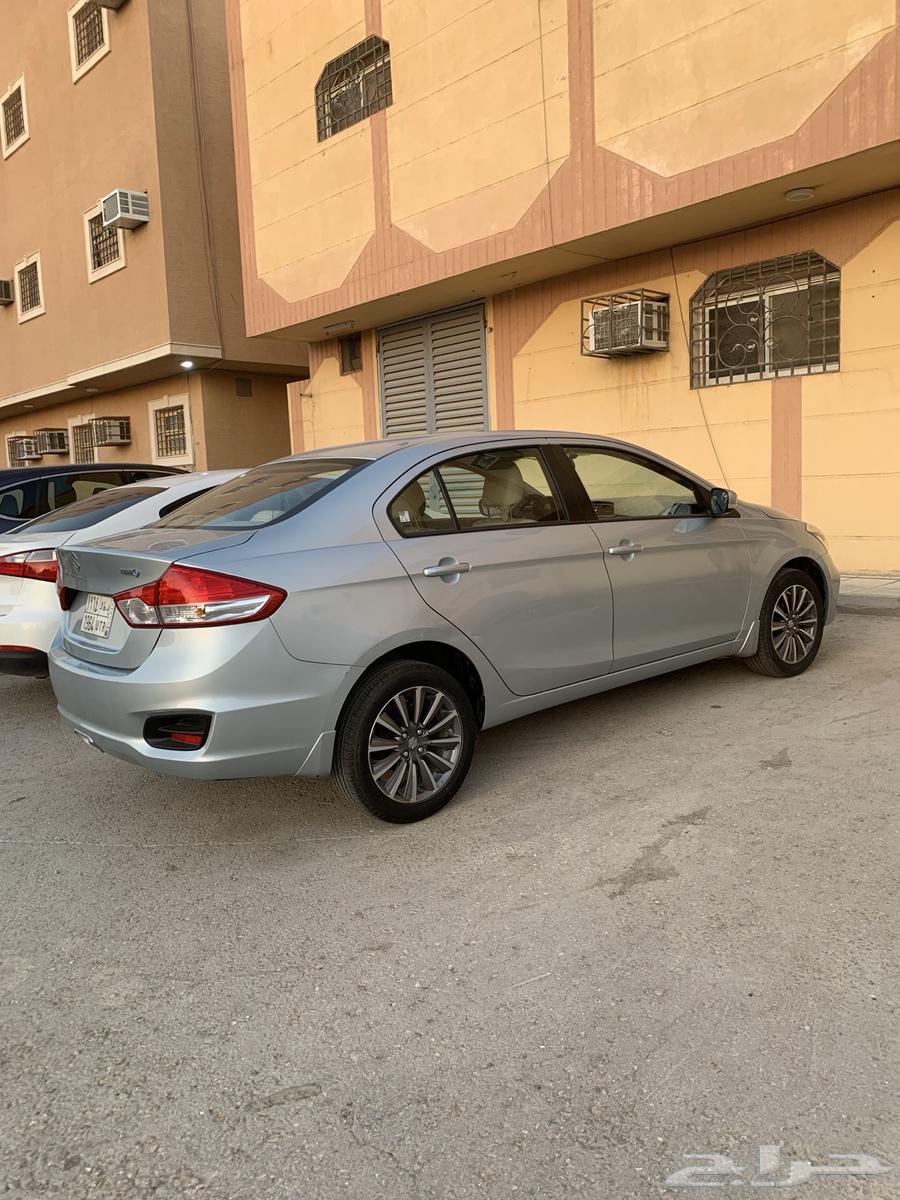 الرياض63698956277890112