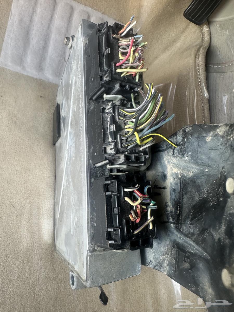 Ford63655422671874112
