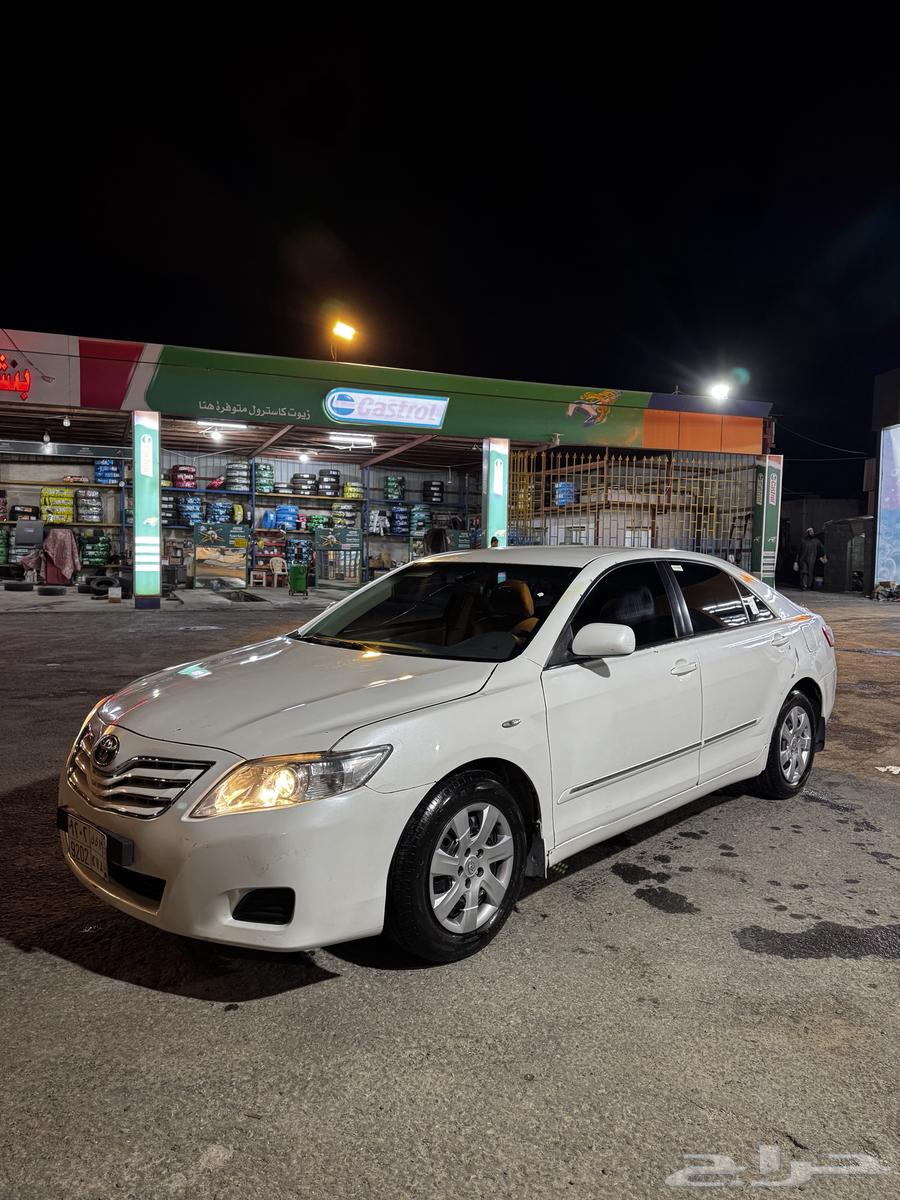 Camry 201063671296133507113