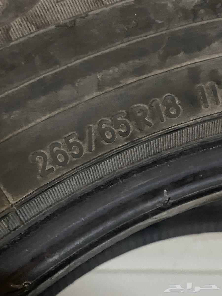 للبيع كفر استخدام بسيط مقاس (265.65.1863671976750722112