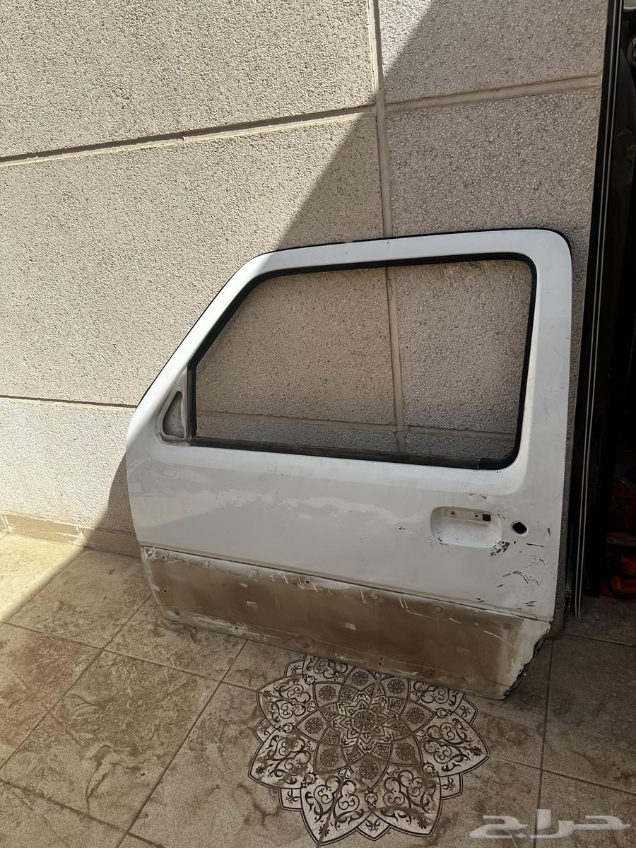 باب جيمني يسار63674438864387113