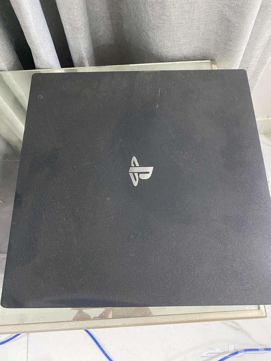 PS4 for sale63655517241729110