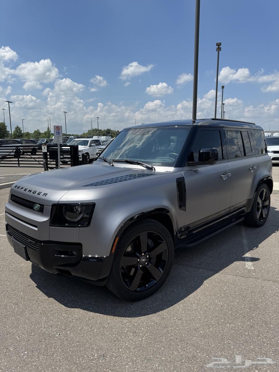 2023 Defender X Dynamic SE for Sale, Excellent Specifications, Imported from Canada63698945344643111