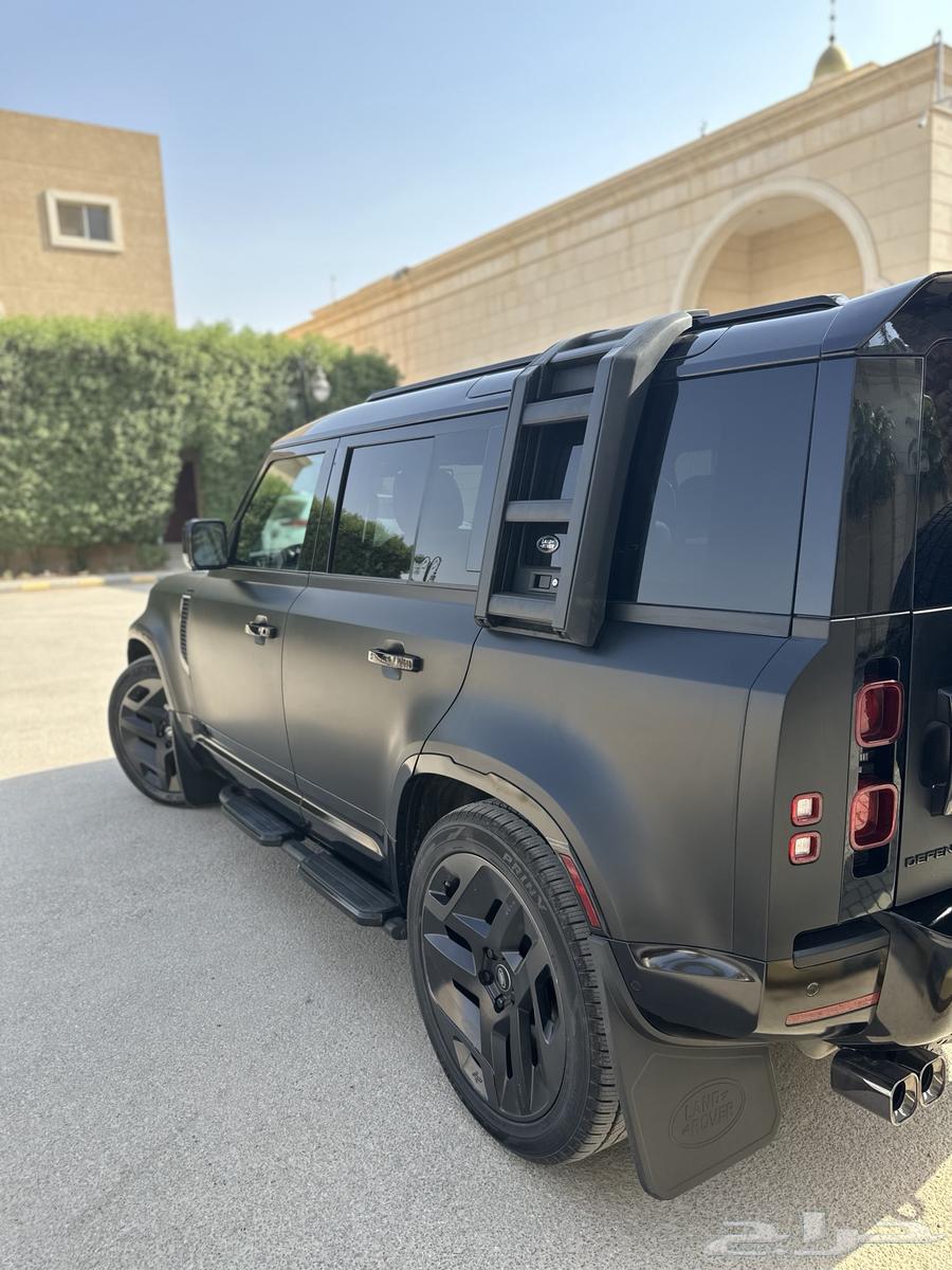 ديفندر63673538308097113