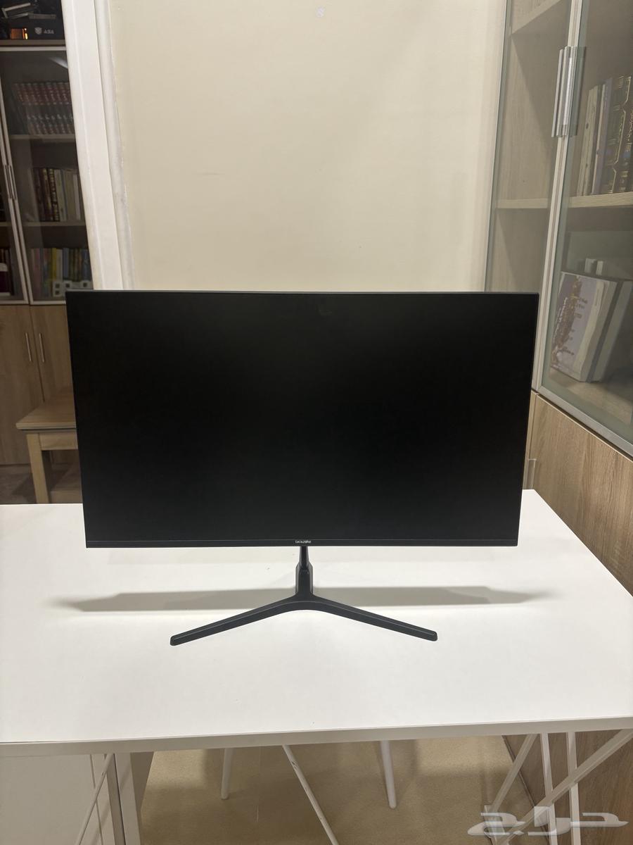 Jiming screen for sale 24 inch (Sold)63655512953986110
