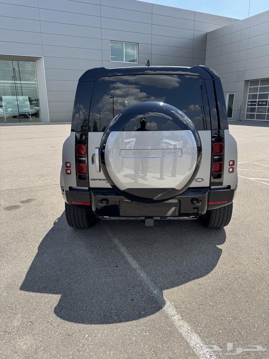 2023 Defender X Dynamic SE for Sale, Excellent Specifications, Imported from Canada63698945344643114