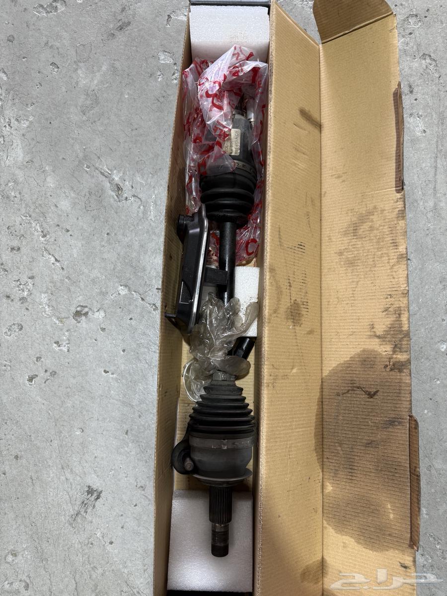 Mazda reverse63679810216451110