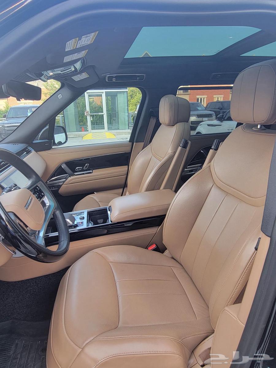 Range rover 202363671804037377114