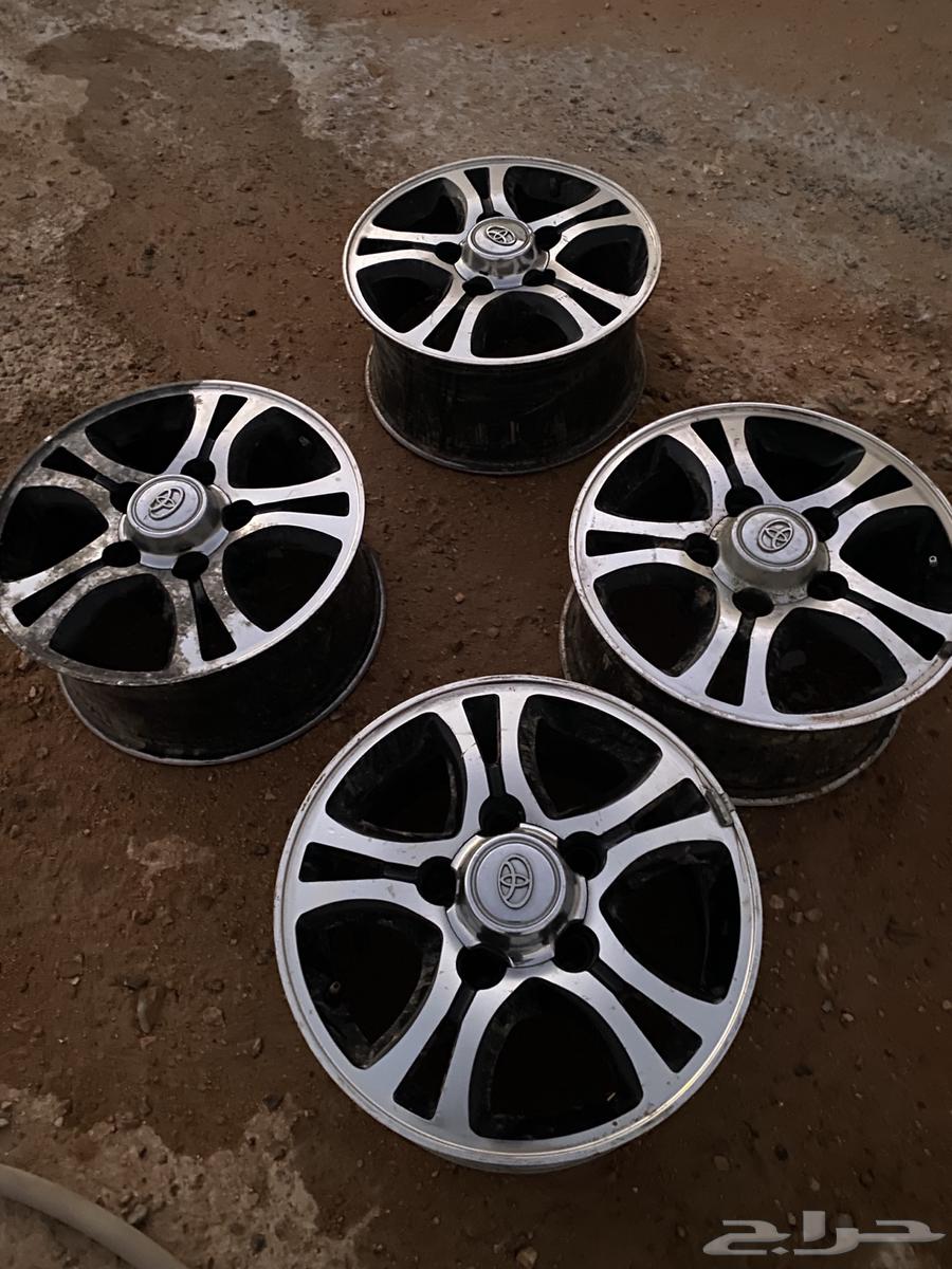 Black Butterfly Rims63672320854018111