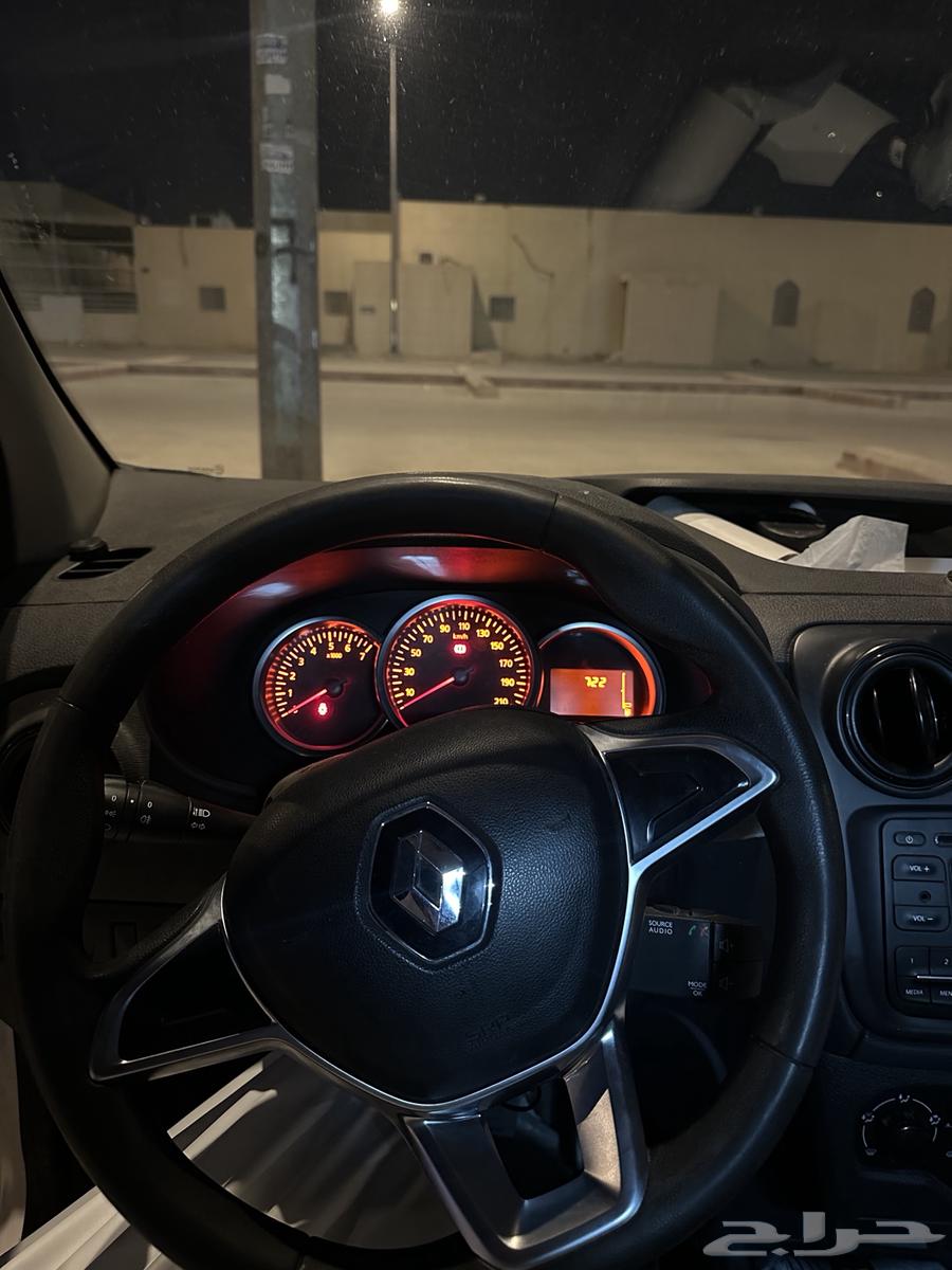 سيارتين مجهزه لتلميع وغسيل السيارات للبيع63671643206018114
