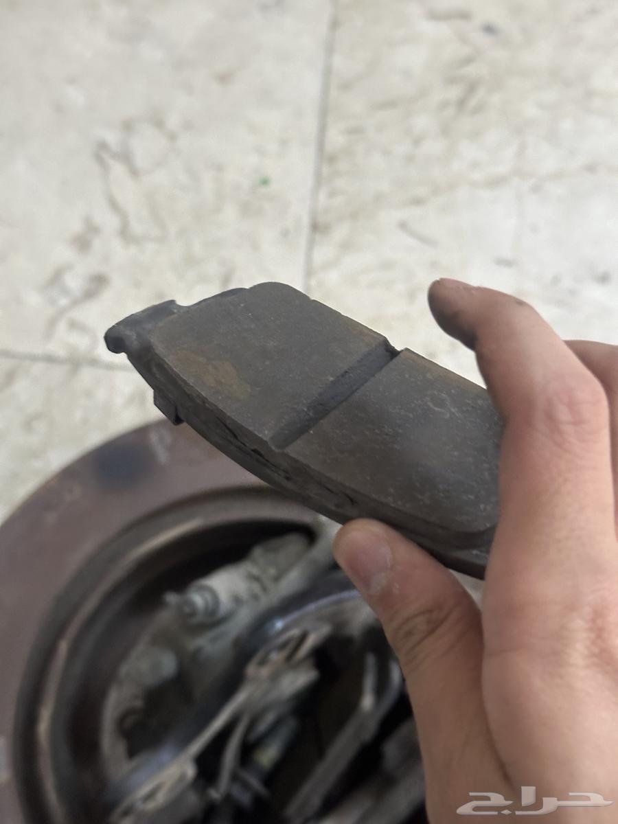 قطع تاهو63678176937346114