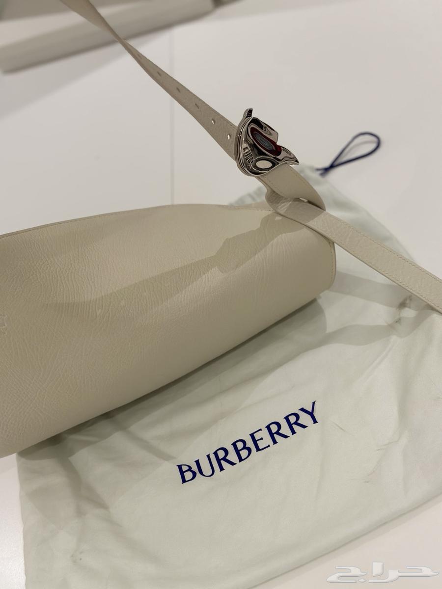 Bag63655524586627110