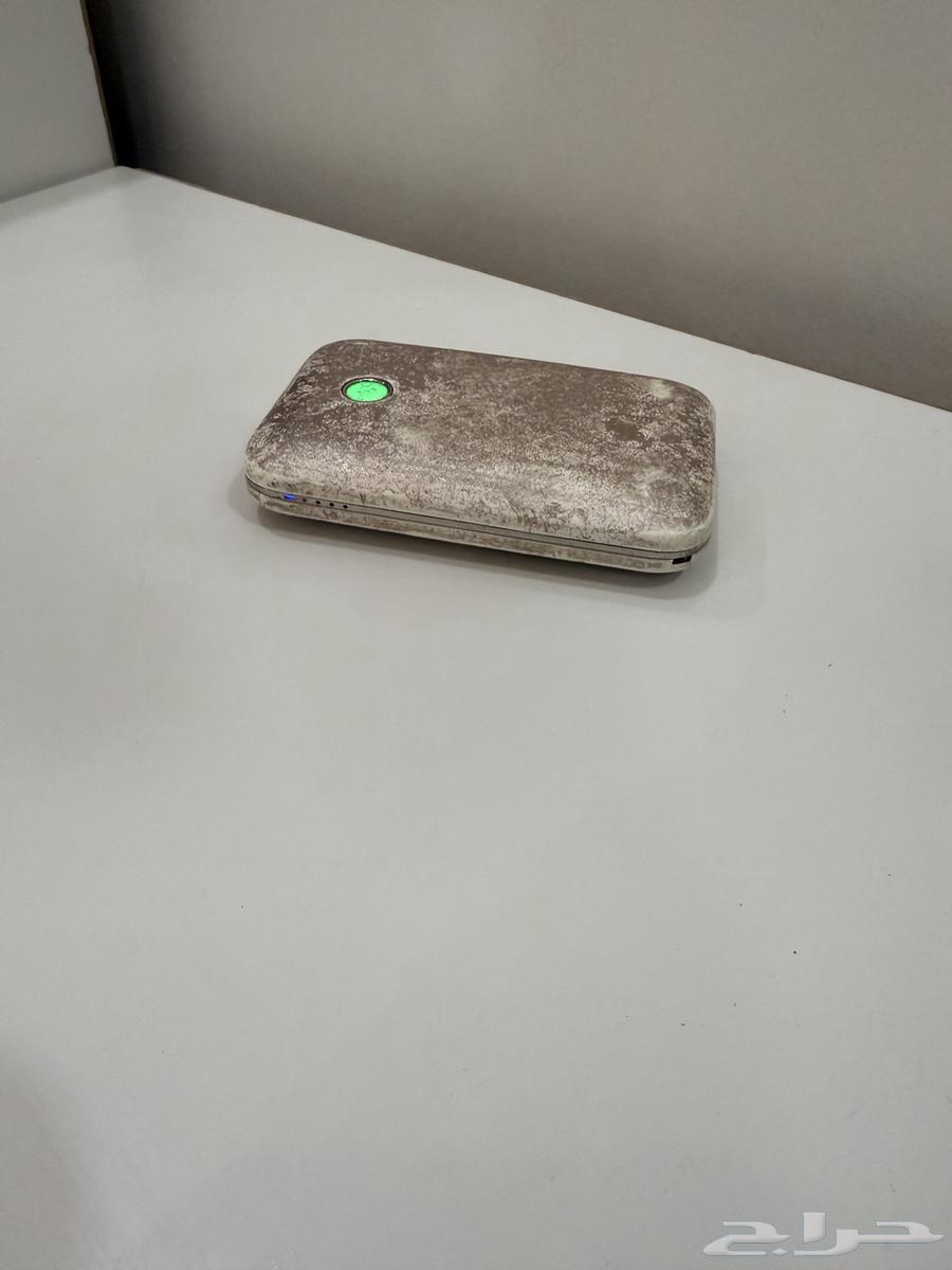 WiFi63655521080962110