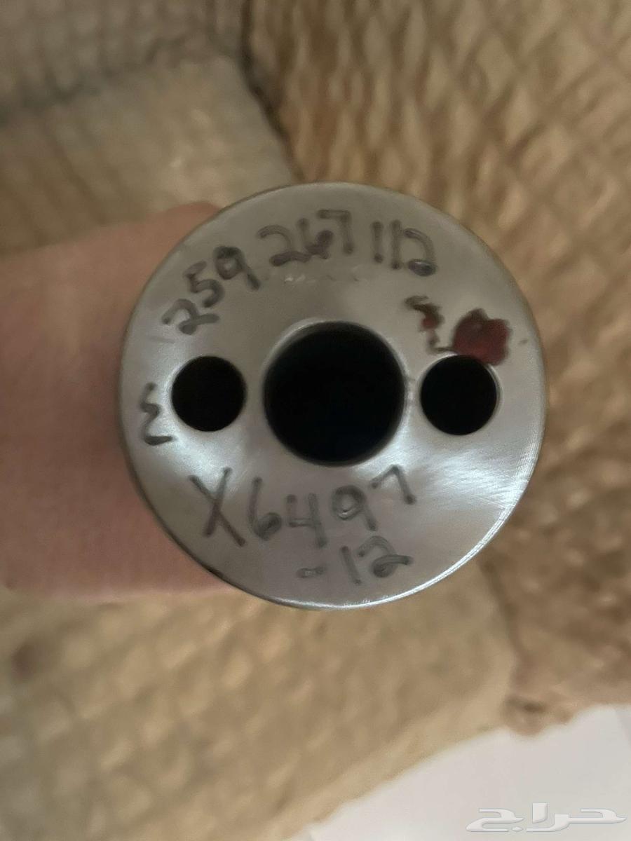 Cam LS3 Custom63670946045698111