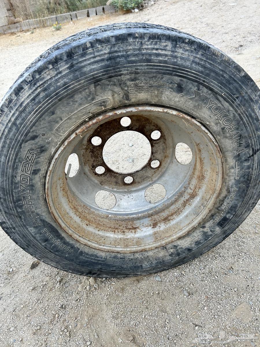 Rim63673146577155111
