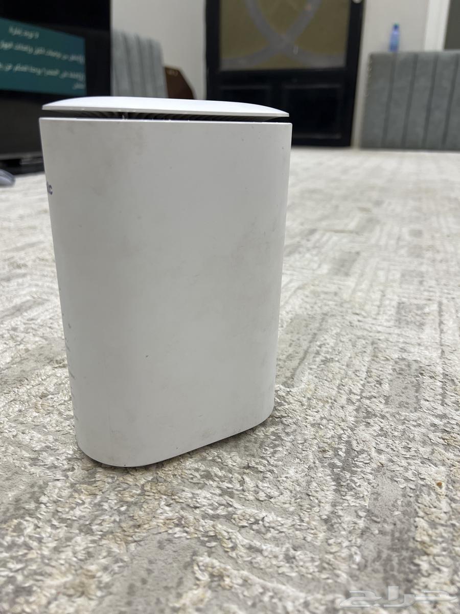 5G Router63655522473603111