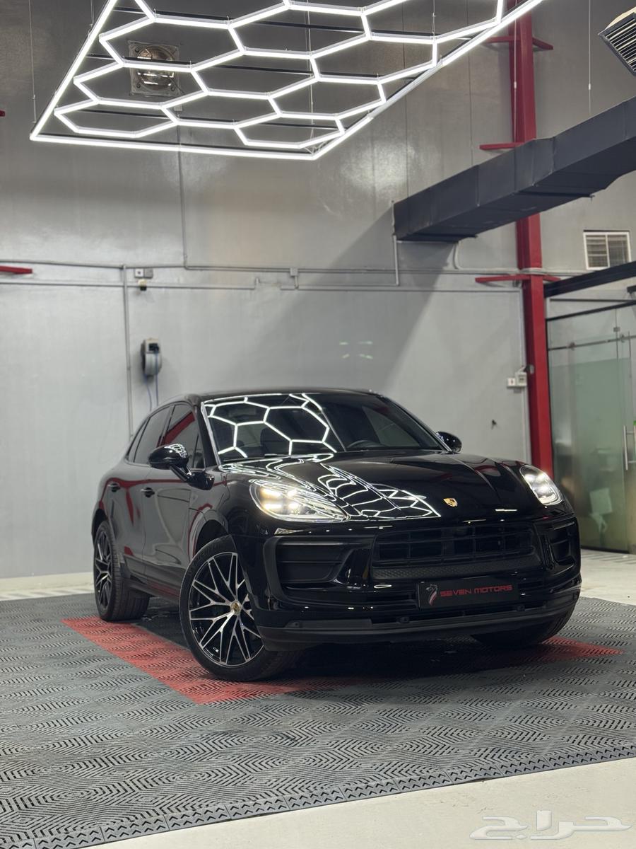 صيانة سيارات الاوروبيه BMW63679986979457110
