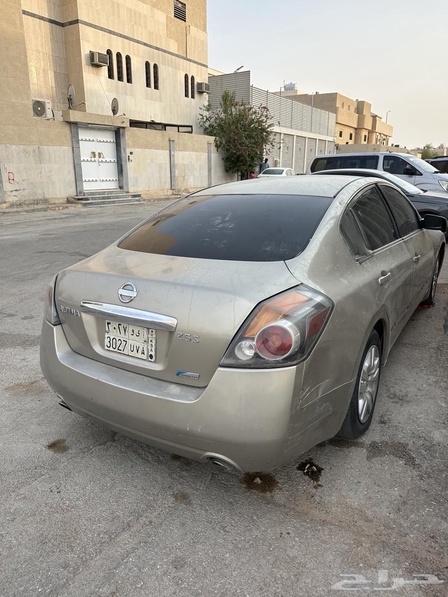 التيماء بيع تشليح63671111569794110