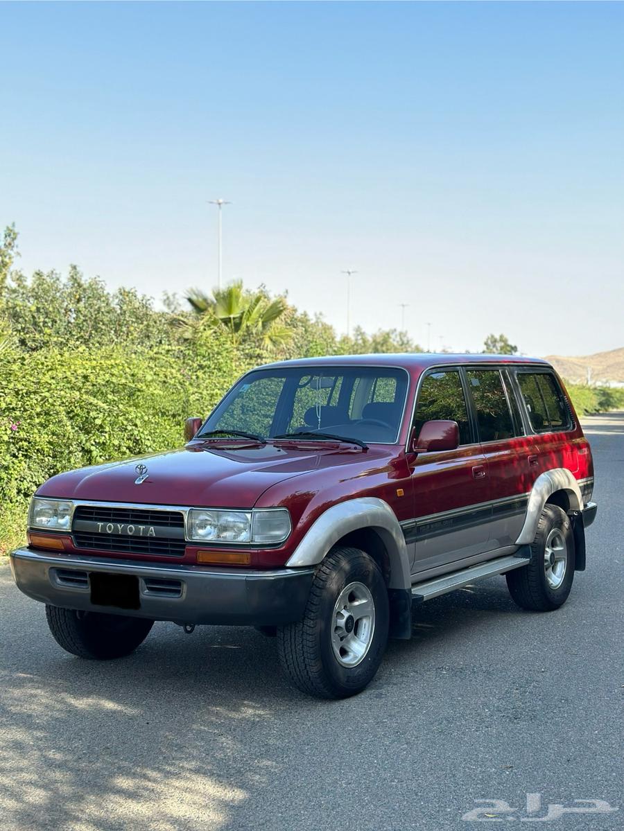 جيب VXR مخزن فل كامل 199463678177166979110