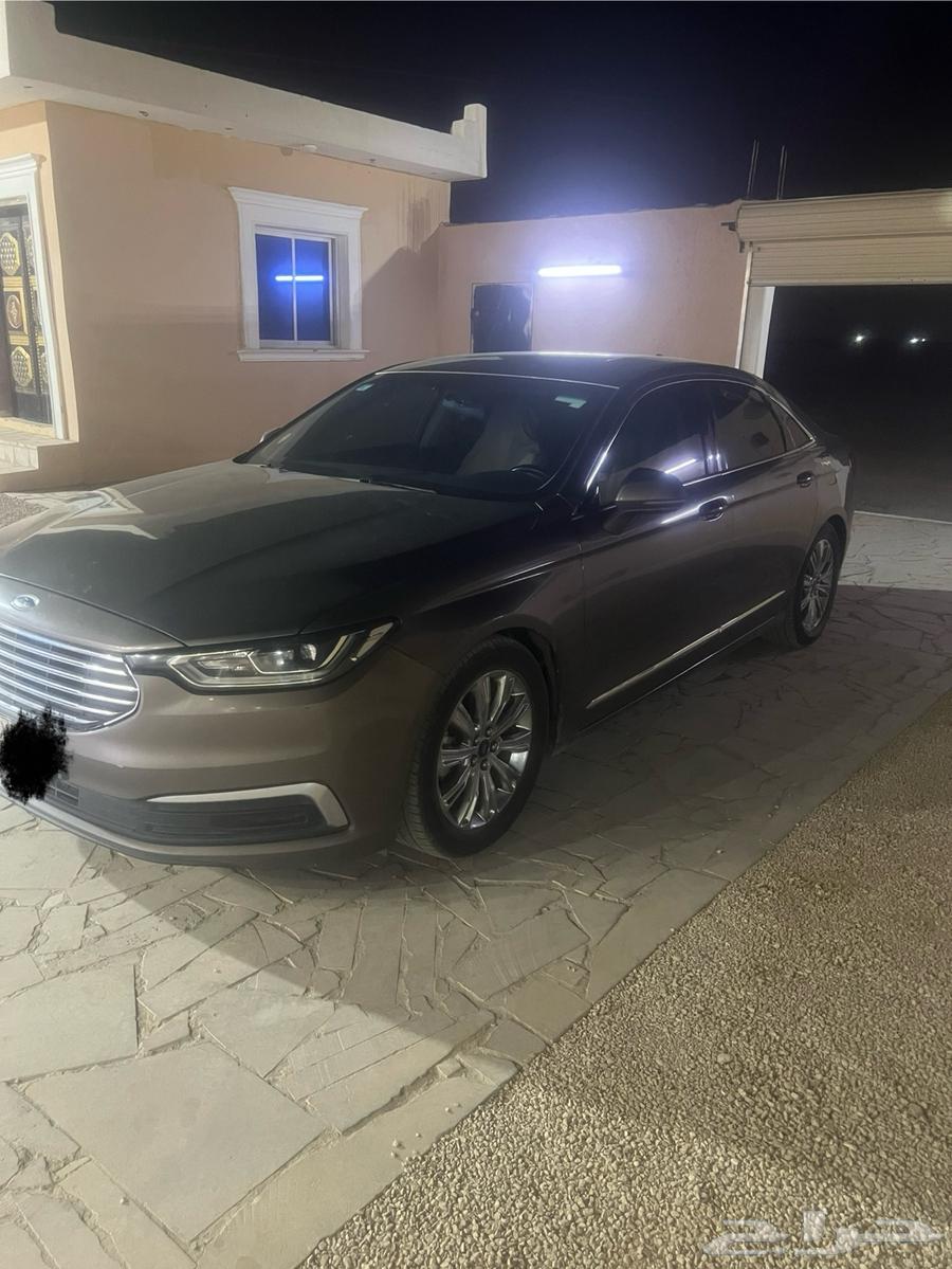 Taurus 202063672418362499114