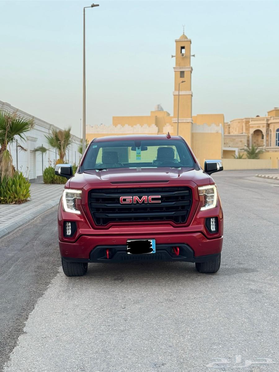 جمس يسسرا قير علاق 202063677325485953111