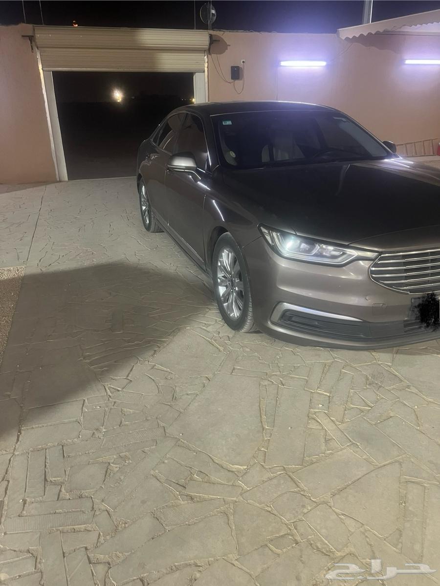 Taurus 202063672418362499113