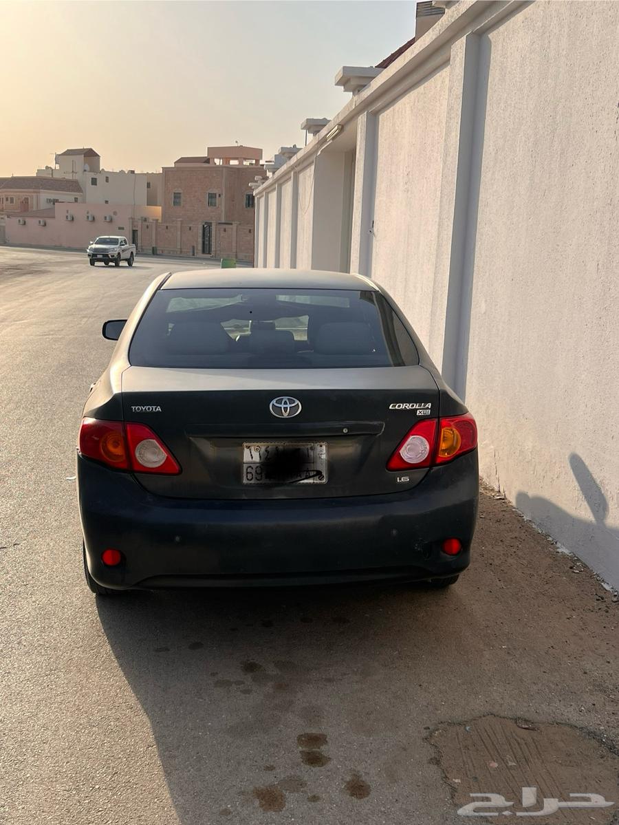 كورولا200863672526106754110