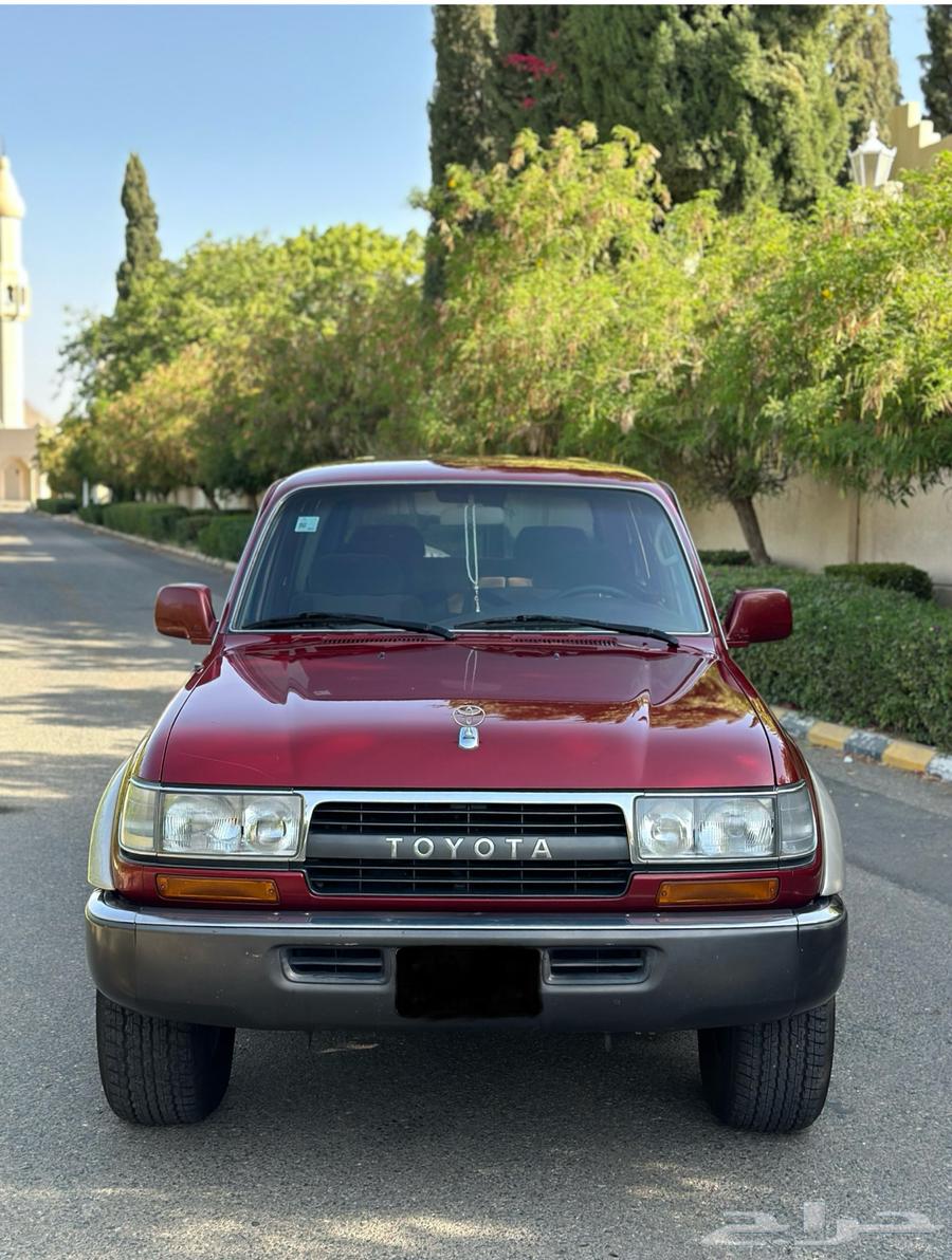 جيب VXR مخزن فل كامل 199463678177166979111