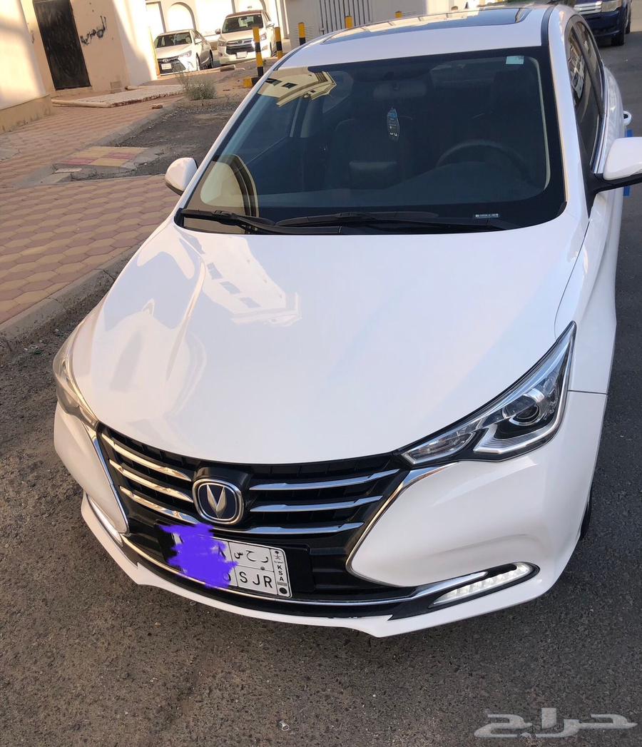 شانجان السفن63671038145026114
