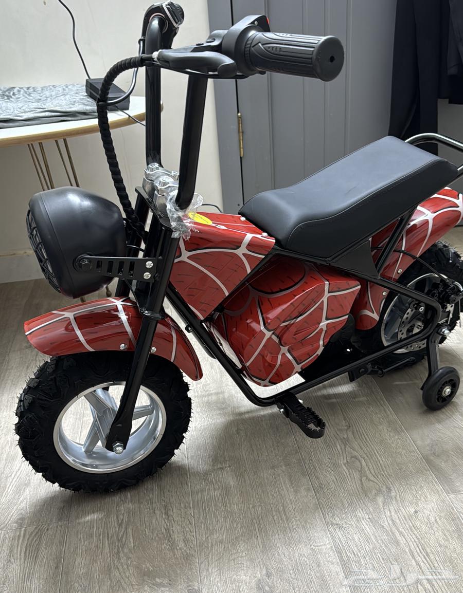 For sale, new toy I just got for someone who wants it63655526202883111