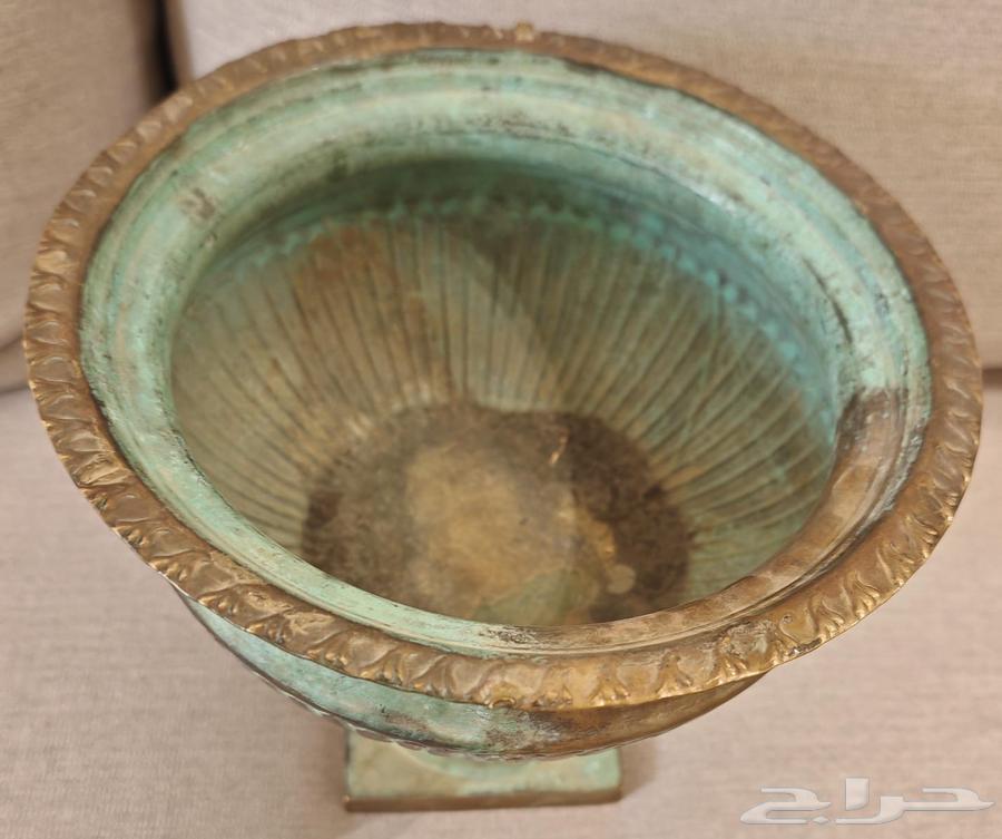 Copper Planter63655512079618112