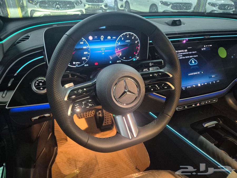 Import_from_Korea_E300AMG_line_202563698955592321112