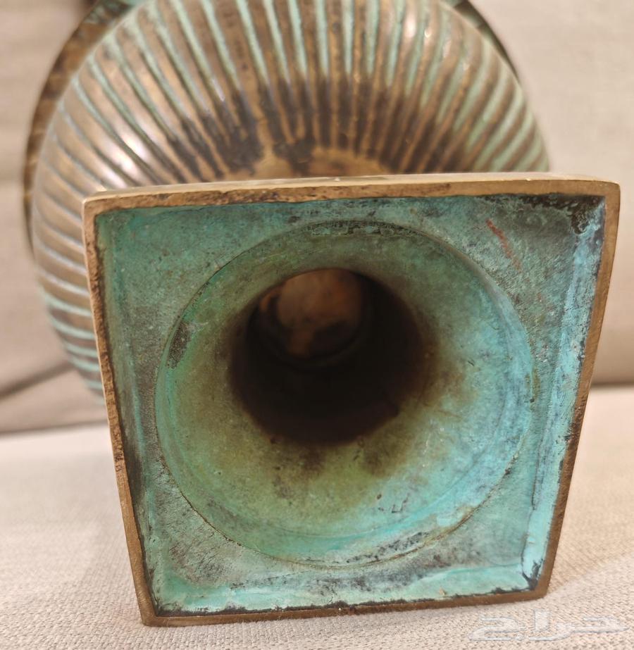 Copper Planter63655512079618113