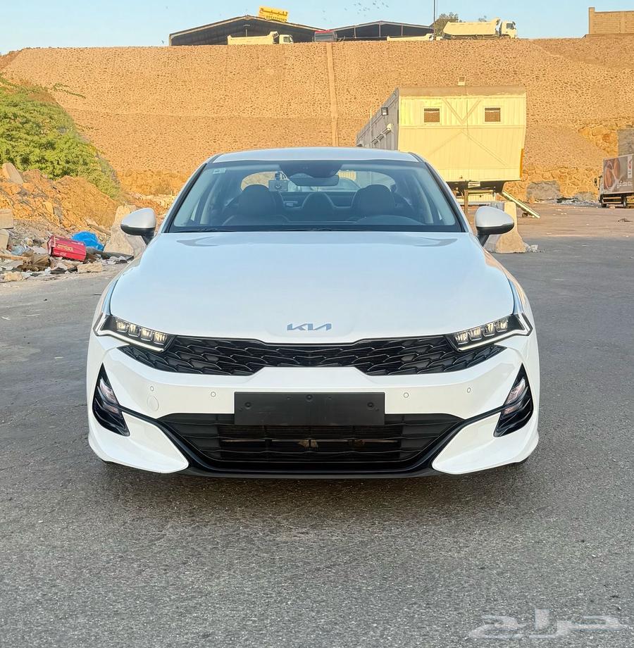 (( تم البيع ))63680069651713111