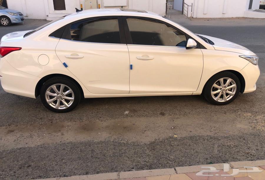 شانجان السفن63671038145026112