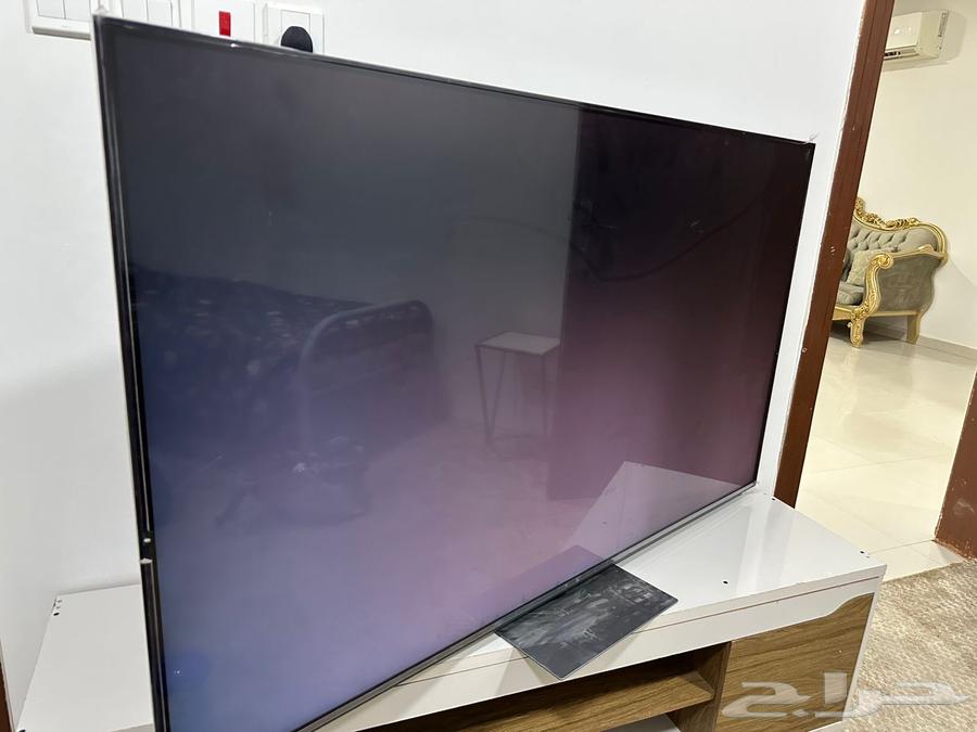 LG QEND 65 للبيع63655607838594112