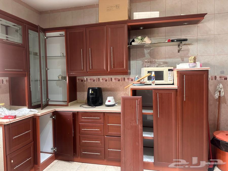 Aluminum Kitchen63655424078593110