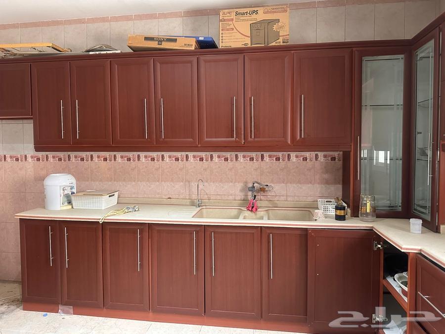 Aluminum Kitchen63655424078593111