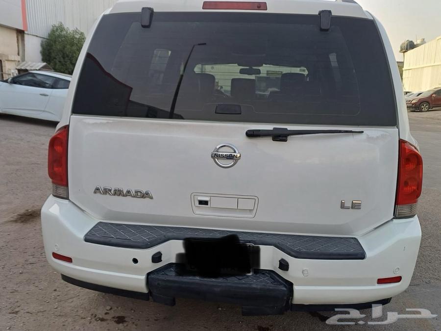 Armeda 2010 for sale63679402581122110