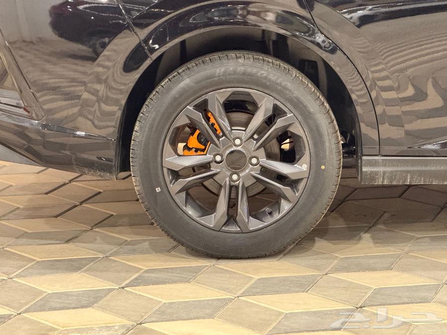 دونج فينك E163674607030017112