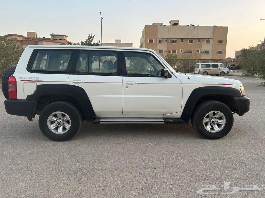 باترول 200963670946282114114