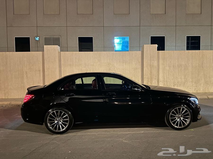 مرسيدس AMG 201663673357981315112