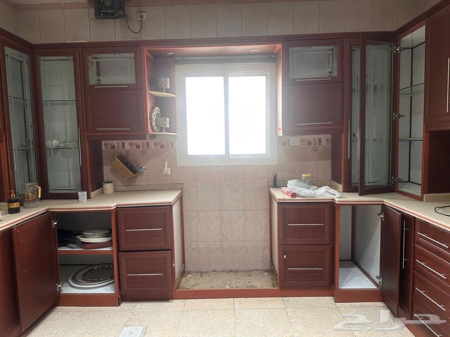 Aluminum Kitchen63655424078593112